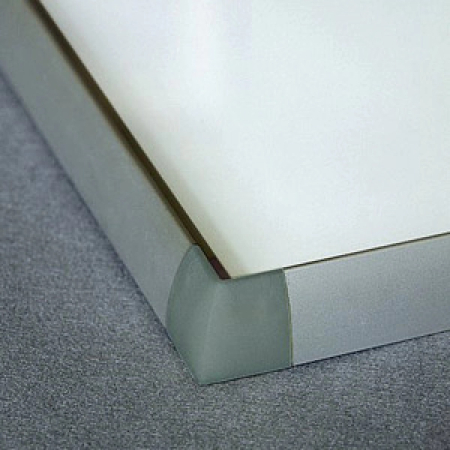 Avizier magnetic 2x3 [2]