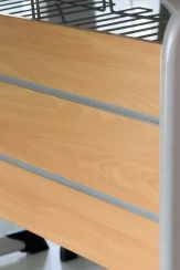 Banca AMICII 2N gimnazial Dubla [1]