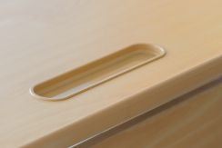 Banca AMICII 4N liceal Dubla [2]