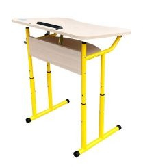 Banca scolara model 90187 [1]