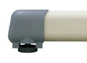 Banca scolara pentru desen [4]