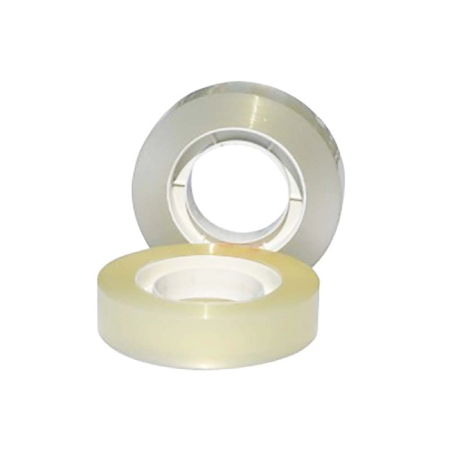 Birotica si Papetarie - Banda adeziva 12mm x 33m