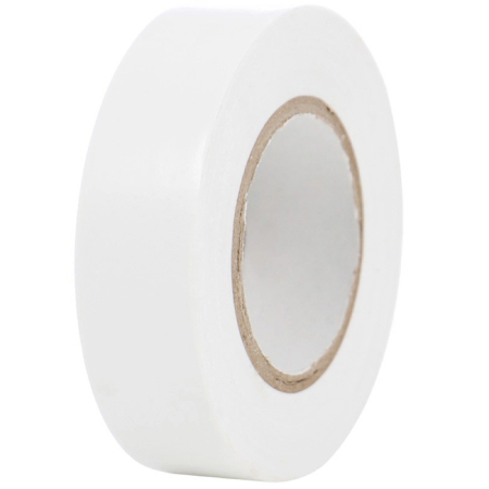 Banda izolatoare 19 mm x 9 m [1]