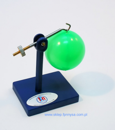 Baroscop cu o minge [1]