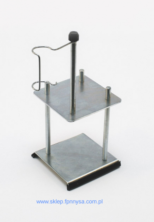 Materiale Didactice - Baza de incalzire