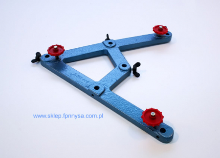 Materiale Didactice - Baza mare