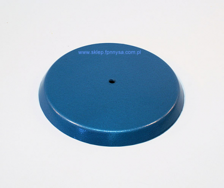 Materiale Didactice - Baza rotunda