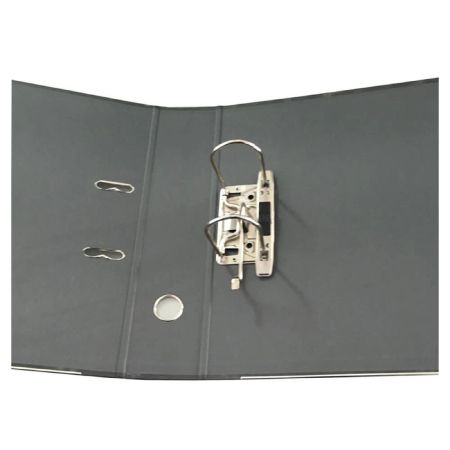 Biblioraft marmorat 5 cm NOKI [1]