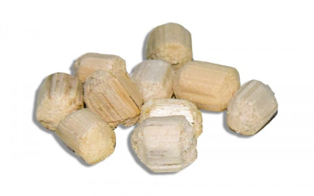 Electricitate si magnetism - Bile pentru pendul electrostatic