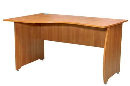Catedre si mese - Birou 8188324