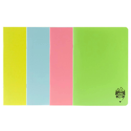 Rechizite - Caiet A5