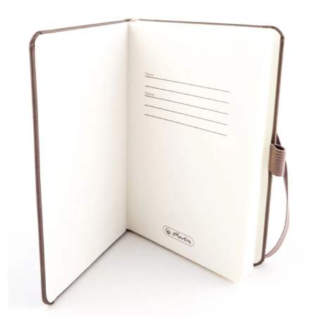 Caiet cu elastic A6 [1]