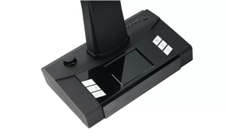 Camera de documente Book Scanner Series V160PRO, Laser, 18Mp HD 4896 x 3672, A3, 30 fps, eligibil cu PNRAS/PNRR [2]