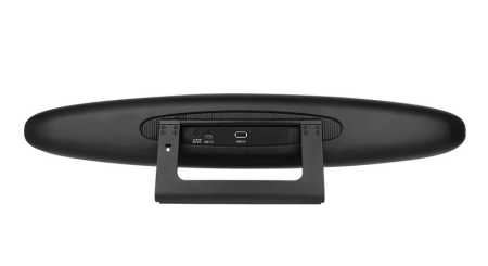 Camera videoconferinta All-in-one RC10, 4k UHD, Video Soundbar, Voice Tracking, eligibil cu PNRAS/PNRR [3]