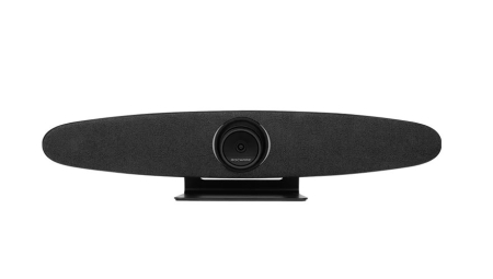 Camere Videoconferinta - Camera videoconferinta All-in-one RC10, 4k UHD, Video Soundbar, Voice Tracking, eligibil cu PNRAS/PNRR