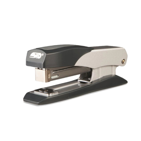 Birotica si Papetarie - Capsator metalic STD C-12 Deluxe