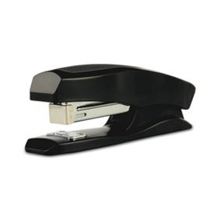 Birotica si Papetarie - Capsator STD S-7 Popular Half Strip