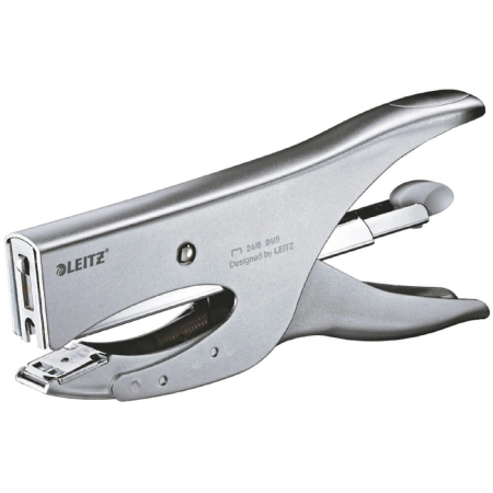 Birotica si Papetarie - Capsator tip cleste