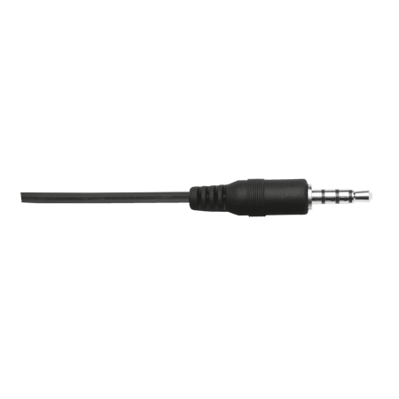 Casti audio cu microfon TRUST Primo [2]