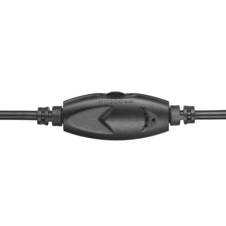 Casti audio cu microfon TRUST Primo [3]