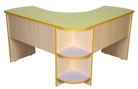 Catedra profesor 5411 [1]