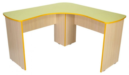 Mobilier Invatamant - Catedra profesor 5411
