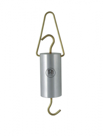 Materiale Didactice Gimnaziu si Liceu - cilindru dublu al lui Arhimede