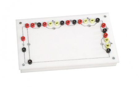 Circuit în serie [1]