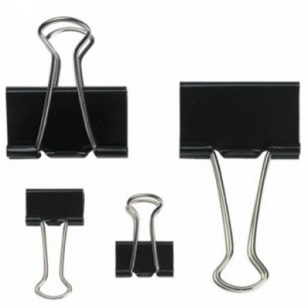 Birotica si Papetarie - Clips 15 mm
