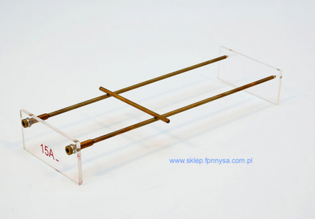 Materiale Didactice Gimnaziu si Liceu - Conductoare paralele