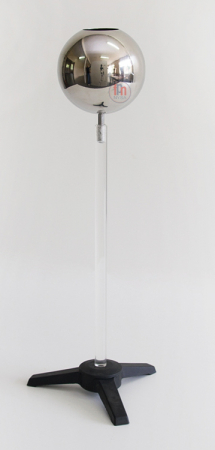 Materiale Didactice Gimnaziu si Liceu - Conductor sferic