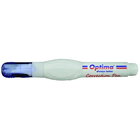 Corectoare - Creion corector OPTIMA