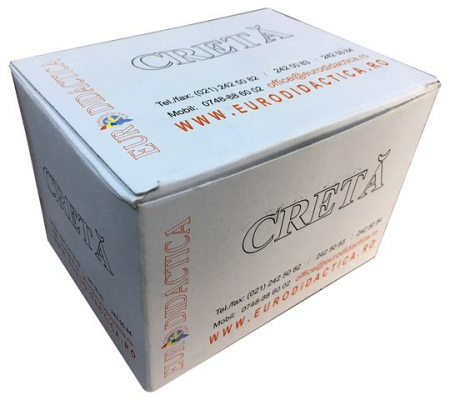 Creta colorata cerata [1]