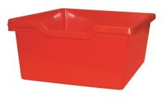 Mobilier Invatamant - Cuite 22213-rosie