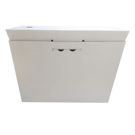 Cutie arhivare 10 cm [1]