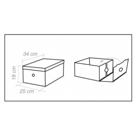 Cutie carton color MAS [2]