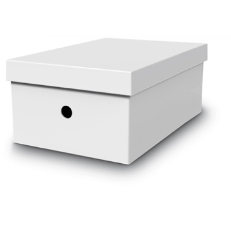 Cutie carton color MAS [1]