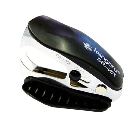 Birotica si Papetarie - Decapsator KANGARO SR-45T