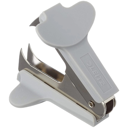 Birotica si Papetarie - Decapsator LEITZ