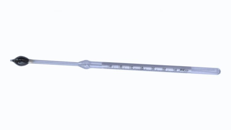 Mecanica - Densimetru 1