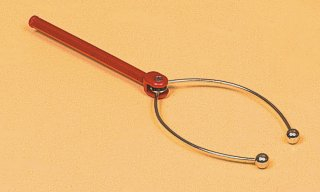 Materiale Didactice - Dezarmator