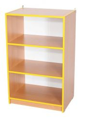 Dulapuri,Biblioteci si Cuiere - Dulap 5307