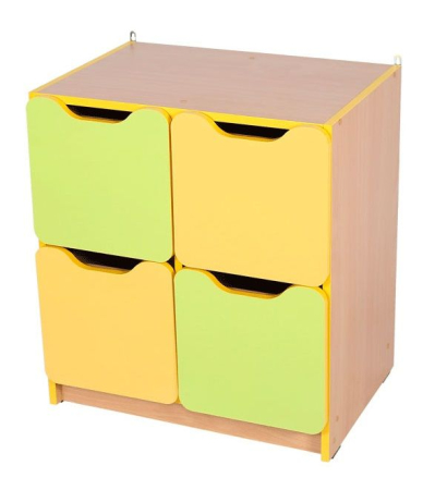 Dulapuri,Biblioteci si Cuiere - Dulap 5308