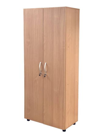 Dulapuri,Biblioteci si Cuiere - Dulap cataloage (900x400x1816mm)