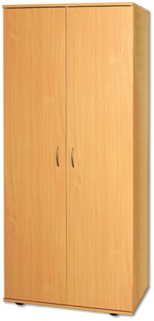 Dulapuri,Biblioteci si Cuiere - Dulap tip biblioteca