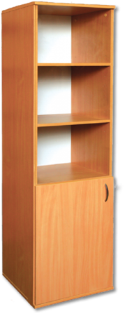 Dulapuri,Biblioteci si Cuiere - Dulap vertical