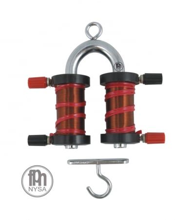 Mecanica - Electromagnet