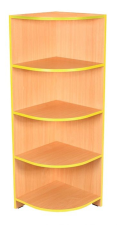 Mobilier Depozitare - Etajera 5301