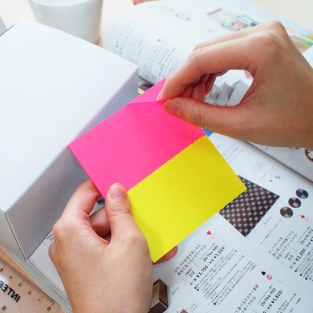 Etichete autocolante 51x88 mm [4]