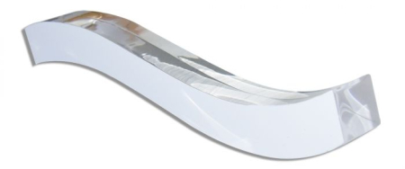 Optica - Fibra optica